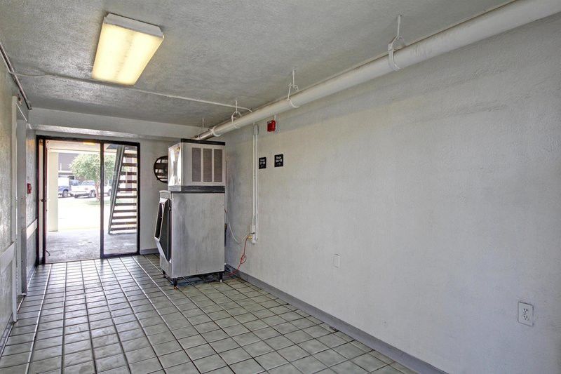 Red Roof Inn San Antonio Northeast - Rittiman Rd ภายนอก รูปภาพ